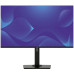 Монитор Hiper EasyView FH2416H