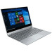 Ноутбук Aquarius Cmp NS483 (QCN-NS4831524116Q125E90NT2NNNN2)