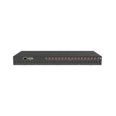 Матричный коммутатор Digis MAMI-1616-2