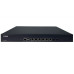 Маршрутизатор D-Link DSA-2108S (DSA-2108S/A1A)