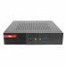 Неттоп iRU Office 310H5PTF (1979163)