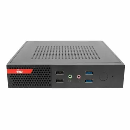 Неттоп iRU Office 310H5PTF (1979165)