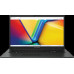 Ноутбук Asus Vivobook Go E1504FA-BQ585 (90NB0ZR2-M00XB0)