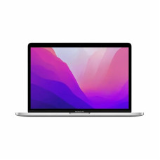 Ноутбук Apple MacBook Pro M2 (MPHH3X/A)