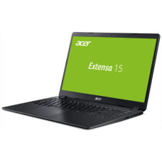 Ноутбук Acer Extensa 15 EX215-54-53T3 (NX.EGJEP.00E)