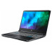 Ноутбук Acer Predator Helios 300 PH315-54-5009 (NH.QC1ER.005)