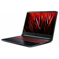 Ноутбук Acer Nitro 5 AN515-45-R7SL (NH.QBRER.002)