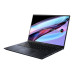 Ноутбук Asus Zenbook 14X OLED UX6404VV-P1119X (90NB11J1-M005V0)