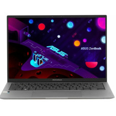 Ноутбук Asus Zenbook UM3504DA-MA399 (90NB1163-M00J30)