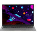 Ноутбук Asus Zenbook UM3504DA-MA399 (90NB1163-M00J30)