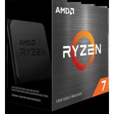 Процессор AMD RYZEN 7 7800X3D (100-100000910WOF)