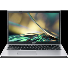 Ноутбук Acer Aspire 3 A315-510P-3652 (NX.KDHEM.009)