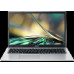 Ноутбук Acer Aspire 3 A315-510P-3652 (NX.KDHEM.009)