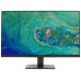 Монитор Acer HA270Abi (UM.HW0EE.A04)