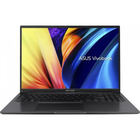 Ноутбук Asus VivoBook 16 X1605ZA-MB573W (90NB0ZA3-M00VH0)