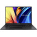Ноутбук Asus VivoBook 16 X1605ZA-MB573W (90NB0ZA3-M00VH0)