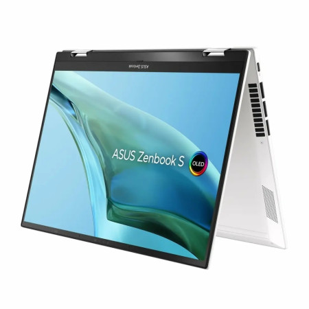 Ноутбук Asus ZenBook Flip S 13 UP5302ZA-LX426W (90NB0VV2-M00L80)