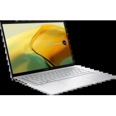 Ноутбук Asus Zenbook 14 UX3402VA-KM371W (90NB10G6-M00KX0)