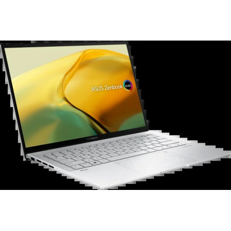 Ноутбук Asus Zenbook 14 UX3402VA-KM371W (90NB10G6-M00KX0)