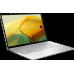 Ноутбук Asus Zenbook 14 UX3402VA-KM371W (90NB10G6-M00KX0)