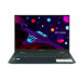 Ноутбук Asus Zenbook 14 Flip UP3404VA-KN184W (90NB10E2-M008S0)