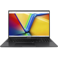 Ноутбук Asus VivoBook 16 X1605ZA-MB570 (90NB0ZA3-M00VD0)