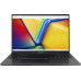 Ноутбук Asus VivoBook 16 X1605ZA-MB570 (90NB0ZA3-M00VD0)