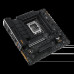 Материнская плата Asus TUF GAMING B760M-BTF WIFI D4 (90MB1E50-M0EAY0)