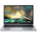 Ноутбук Acer Aspire 3 A315-510P-31J5 (NX.KDHEX.00M)