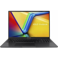 Ноутбук Asus VivoBook 16 M1605YA-MB341 (90NB10R1-M00FM0)