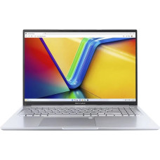 Ноутбук Asus VivoBook 16 M1605YA-MB340 (90NB10R2-M00FL0)