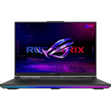 Ноутбук Asus ROG Strix G834JZ-N6068 (90NR0D31-M004M0)