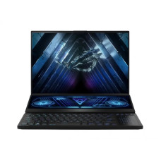 Ноутбук Asus ROG Zephyrus GX650PY-NM085W (90NR0BI1-M004X0)