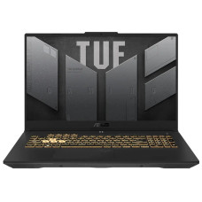 Ноутбук Asus TUF Gaming FX707ZC4-HX056 (90NR0GX1-M003H0)