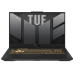 Ноутбук Asus TUF Gaming FX707ZC4-HX056 (90NR0GX1-M003H0)