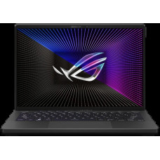 Ноутбук Asus ROG Zephyrus GA402XV-N2080W (90NR0DG4-M005V0)
