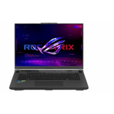 Ноутбук Asus ROG Strix G614JI-N4240 (90NR0D42-M00EX0)