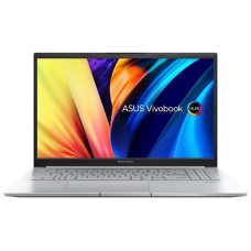 Ноутбук Asus VivoBook 15 OLED M6500XU-MA106 (90NB1202-M00440)