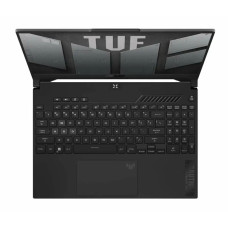 Ноутбук Asus TUF Gaming F15 FX507ZV4-LP106 (90NR0FA7-M007U0)