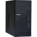 Компьютер Aquarius Pro USFF P30 K43 R53 (QRDP-P30K431M2918H125L02NWNFTNN3)