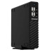 Компьютер Aquarius Pro USFF P30 K43 R53 (QRDP-P30K431M3118H125F02NWNFTNN3)