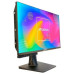Моноблок Aquarius Mnb Pro T904 R53 (QRMP-T9041M3118H125L02NWNATNN3)