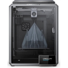 Принтер 3D Creality K1 (1001060011)
