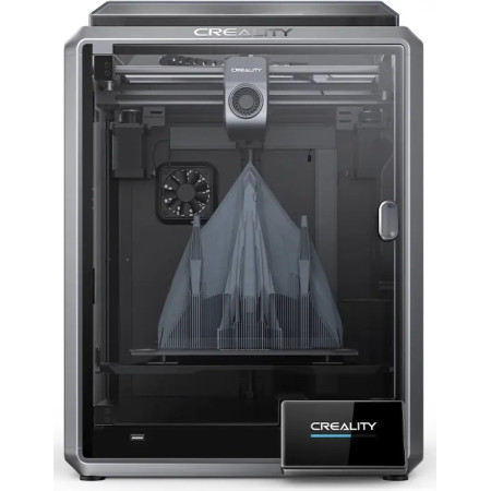 Принтер 3D Creality K1 (1001060011)