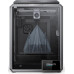 Принтер 3D Creality K1 (1001060011)