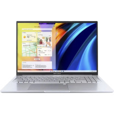 Ноутбук Asus VivoBook 16 X1605ZA-MB572W (90NB0ZA2-M00VF0)