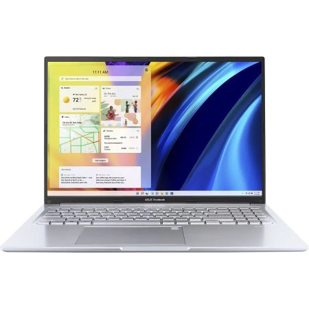 Ноутбук Asus VivoBook 16 X1605ZA-MB572W (90NB0ZA2-M00VF0)
