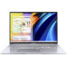 Ноутбук Asus VivoBook 16 X1605ZA-MB572W (90NB0ZA2-M00VF0)