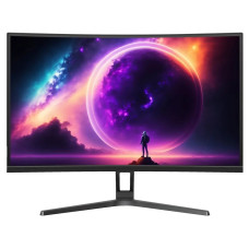 Монитор Hiper SB2704 (SB2704HHDD5S)