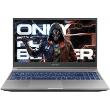 Ноутбук Maibenben X527 (X527FSFNHGRE0)